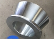 Côn đo chảy xòe vữa xi măng tiêu chuẩn ASTM C1437  Khâu chuẩn bàn dằn vữa xi...