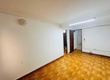 Bán Gấp Nhà Hồng Mai   Hai Bà Trưng Giá Tốt Chỉ 5,3 tỷ, 40m2, 4 Tầng...