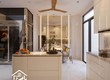 Những sai lầm cần tránh khi thiết kế nội thất chung cư cao cấp 