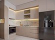 TOP 50  Mẫu Tủ Bếp Giá Rẻ Đẹp 2025: Hiện Đại, Tối Ưu Công Năng, Giá Tận...