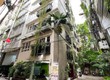 Tòa Apartment cao cấp Láng Hạ Lô Góc 3 Thoáng 10 Tầng View Hồ 72 Tỷ
