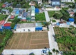 Bán đất An Lão 565tr/ lô bao sổ đường ô tô 4 5m view kênh sát Công nghiệp....