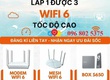 Tổng đài lắp mạng FPT toàn quốc   Giá chỉ từ 180k/tháng 