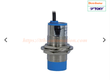 Cảm biến từ TK 30N10C Toky 