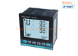Đồng hồ đo công suất thông minh D311A 9 3WB 
