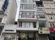 85 Tỷ 10 Tầng Giảng Võ 2 Mặt Trước Sau , Ngõ sau rộng 5M Đối Diện Vinhomes...