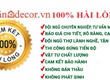 Mẫu nhà phố 3 tầng hiện đại tại Vũng Tàu 
