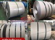 UNICO chuyên cung cấp thép cuộn inox  904L 