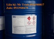 Acetone, Dimethyl keton, propanon, cas no : 67 64 1 
