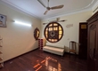 Mặt Phố Vũ Miên 115M2 65 Tỷ Lô Góc 3 Thoáng View Hồ Mặt tiền đẹp