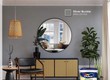 Sơn Dulux Inspire   Truyền Cảm Hứng Sắc Màu, Nâng Tầm Không Gian Sống. 
