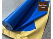 Bạt nhựa mái che   bạt pvc tarpaulin giá tốt 