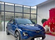 VinFast Vf6 