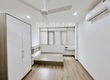 Nhà 5 Tầng Xinh Xắn cách mặt phố Thái Hà 20m