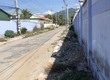 Đất Trung Tâm Thị Trấn Vạn Giã Giá Chỉ 1,8Tỷ/102 m2 