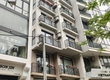 Phố Phan Kế Bính 9 Tầng 100M2 61 Tỷ Dòng Tiền ỔN ĐỊNH 1 Mặt Phố 1 Mặt...