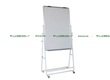 Bảng Flipchart Cao Cấp BAVICO 