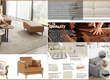 Xưởng Ghế Sofa Luxury