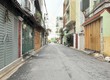 Trời Ơi Chân dài Cộng Hòa thông ra đường mới C12 gần 80m2 ...