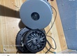 Motor máy hút bụi bf856 1000w, 1200w, 1500w 0928.617.618 