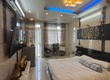 Bán nhà đẹp 6 Tầng   Hẻm Xe Tải   ngay chợ PHẠM VĂN HAI ...