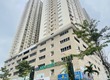 Chính chủ cho thuê căn hộ chung cư THT NEWCITY diện tích 80m2 có 3 phòng ngủ, 2...