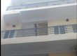 Phòng trọ cho thuê giá cả hợp lý, an ninh tốt KV cầu giấy, Hà Nội