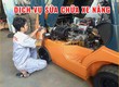 Xe nâng tại đây   Dịch vụ xe nâng uy tín, chất lượng 