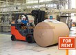 Xenangtaiday   Dịch vụ cho thuê xe nâng chất lượng, uy tín 