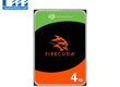 Ổ cứng HDD SEAGATE Firecuda 4TB   Giá tốt 