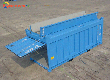 Các loại Containers thường được sử dụng trong Vận Chuyển Hàng Hóa Quốc Tế 