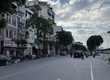 Mặt phố Lê Trọng Tấn 175M2 Mặt Tiền 6M 73 Tỷ Vỉa hè rộng 4 Làn Xe