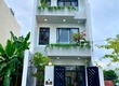 Không Gian Sống Ấm Áp Cho Gia Đình Bạn 