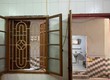 Chính chủ cho thuê nhà 35m2, 1 tầng 1 lửng tại Hồng Bàng, Hải Phòng 