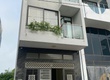Bán nhà thanh oai hà nội - CVX44