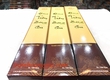 Nhang trầm 108 cây Hoàng gia 
