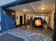 Apartment 10 Tầng Tô Ngọc Vân 15M Ra Phố Dòng Tiền 450Tr/th 91 Tỷ Hoàn Công PCCC Đầy...