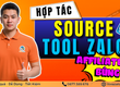Mua source tool Zalo Marketing   Bán source Zalo Auto 
