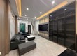 ✅ SIÊU HIẾM TRONG TẦM GIÁ 8 TỶ 45m2 6 tầng thang máy mới tinh chợ Mơ Minh...