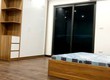 Chinh Chủ Ban Nhà 5 Tầng  301 Xuân Đỉnh, Bắc Từ Liêm, Hà Nội   ...