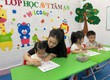 Tại thanh hóa tìm cưả hàng máy trợ thính dành cho trẻ nhỏ. 