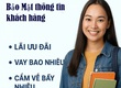Cho vay bốc ho 50 60 ngày tại hà nội . Gtờ photo vẫn ok ibox 0965370087 