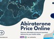 Generic Abiraterone Tablet Cost Philippines 