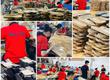 Nhập Sỉ Phụ Kiện D.a Cho Sự Kiện, Hội Nghị, Hội Thảo 