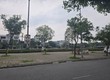 Bán đất Biệt Thự Lạc Long Quân   View Sông   TP Hải Dương