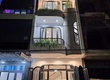Giữa lòng Tân An   nơi phồn hoa đang vươn mình phát triển từng ngày, có một...
