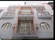 Bán nhà Phạm Văn Hai, Tân Bình, gần Lê Văn Sỹ, 32m2, 4 tầng, nhỉnh 8 tỷ.