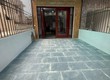 Bán căn nhà 3 tầng mặt đại lộ Trần Hưng Đạo, ph Ngọc Châu, TP HD, 63.5m2, 3...