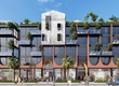Book shophouse đường 58m Phương Đông Vân Đồn   0901684433 