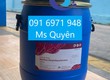 Mua bán men vi sinh đường ruột cho tôm Bacillus Amyloliquefaciens 